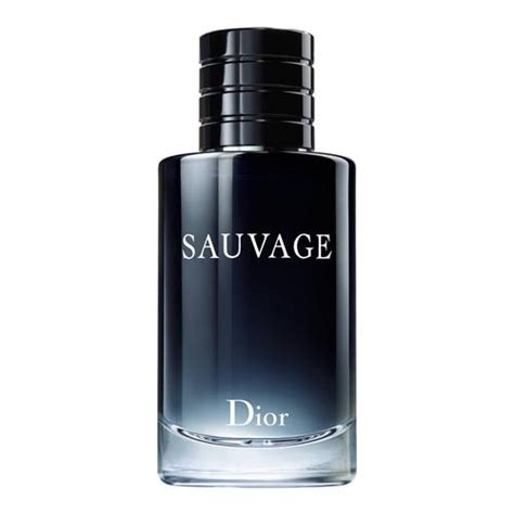 dior sauvage perfume ingredients|dior sauvage composition.